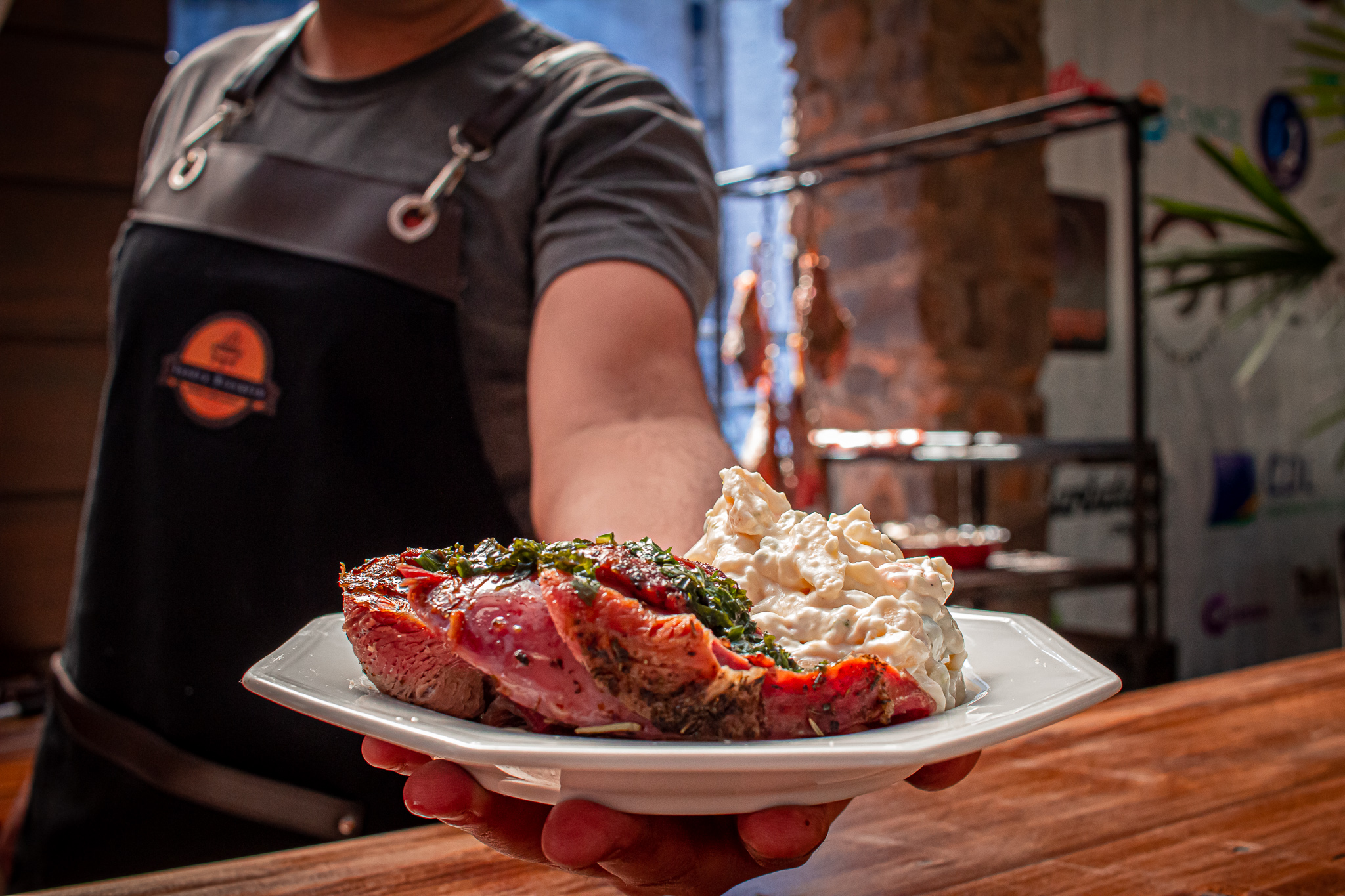 Segunda edição do Festival Tresco Gourmet está confirmada para agosto