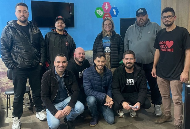 Décima edição da Gincana Municipal de Parobé é anunciada para setembro