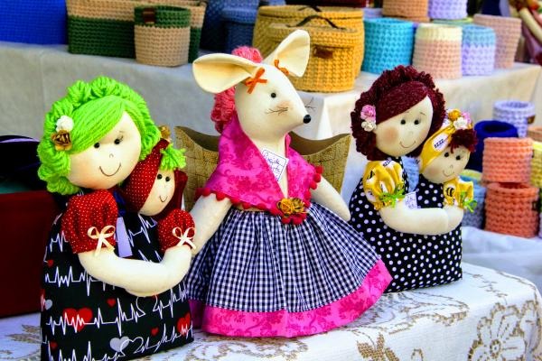 Workshop Artesão em Foco já conta com 30 inscritos em Taquara
