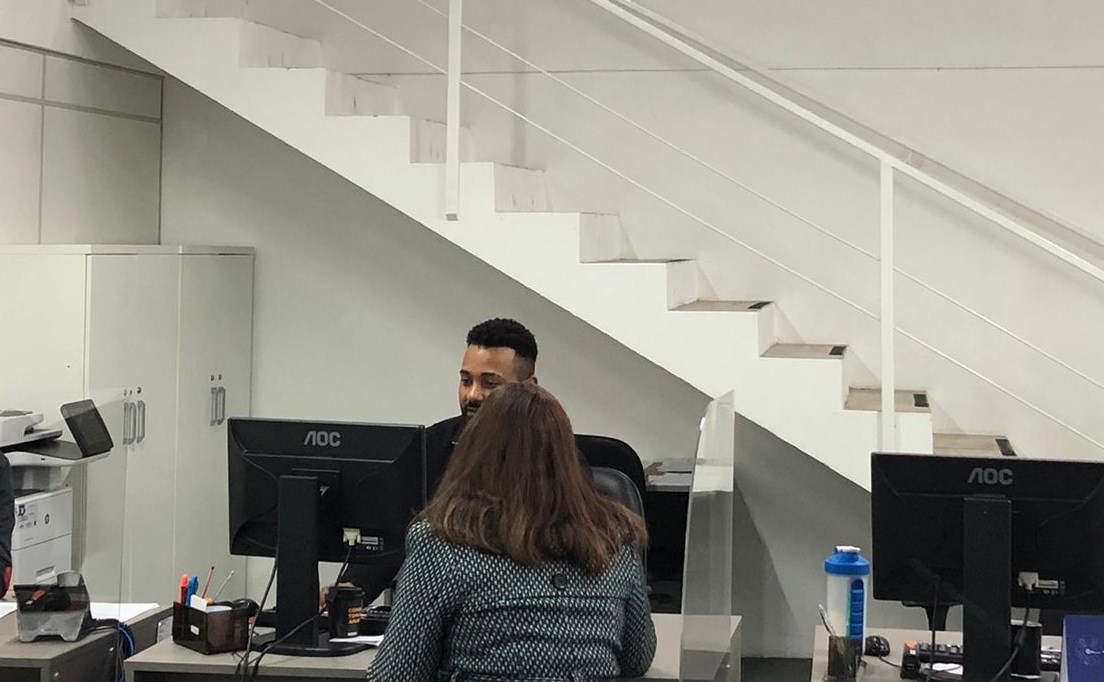 Agência FGTAS/Sine de Parobé oferece mais de 250 oportunidades de emprego
