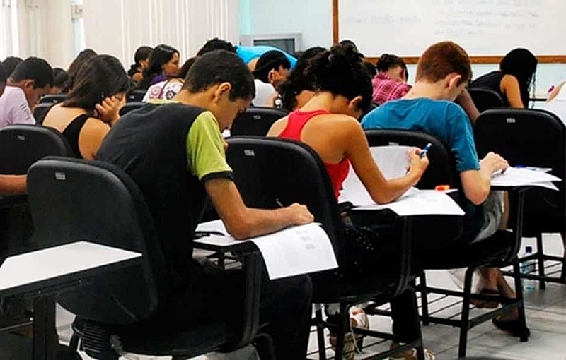 Moradores do Vale do Paranhana atingidos pelo ciclone poderão justificar falta de inscrição no Enem