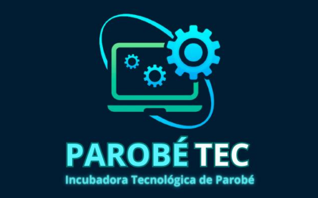 Abertas as inscrições para empresas interessadas em integrar a incubadora tecnológica de Parobé