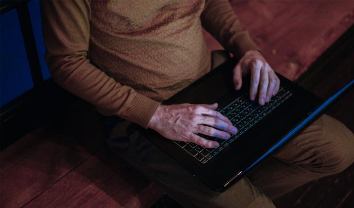 Morador de Parobé é condenado por armazenar e compartilhar pornografia infantojuvenil