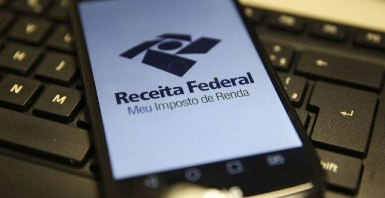 Taquara é destaque regional na destinação do Imposto de Renda a entidades sociais