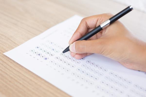 Inscrições para concurso público de auditor fiscal em Taquara encerram nesta quinta-feira (17)