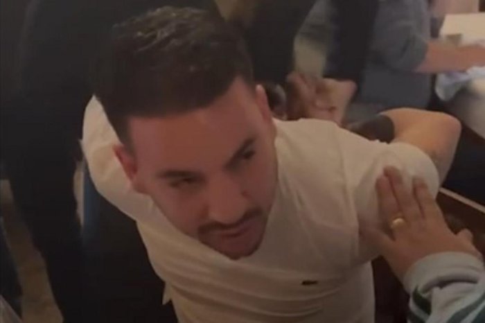 Suspeito de liderar facção detido em churrascaria de São Paulo tem prisão domiciliar negada pela Justiça de Parobé