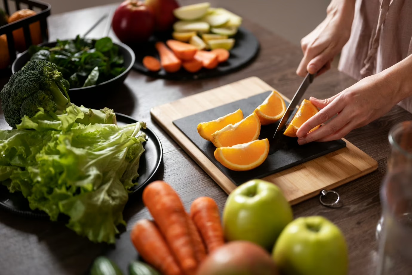 Unidade básica de saúde de Taquara irá promover palestra com nutricionista nesta sexta-feira (11)