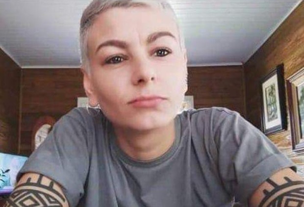 Escritora radicada em Taquara tem obra selecionada para Festa Literária Internacional no Rio de Janeiro