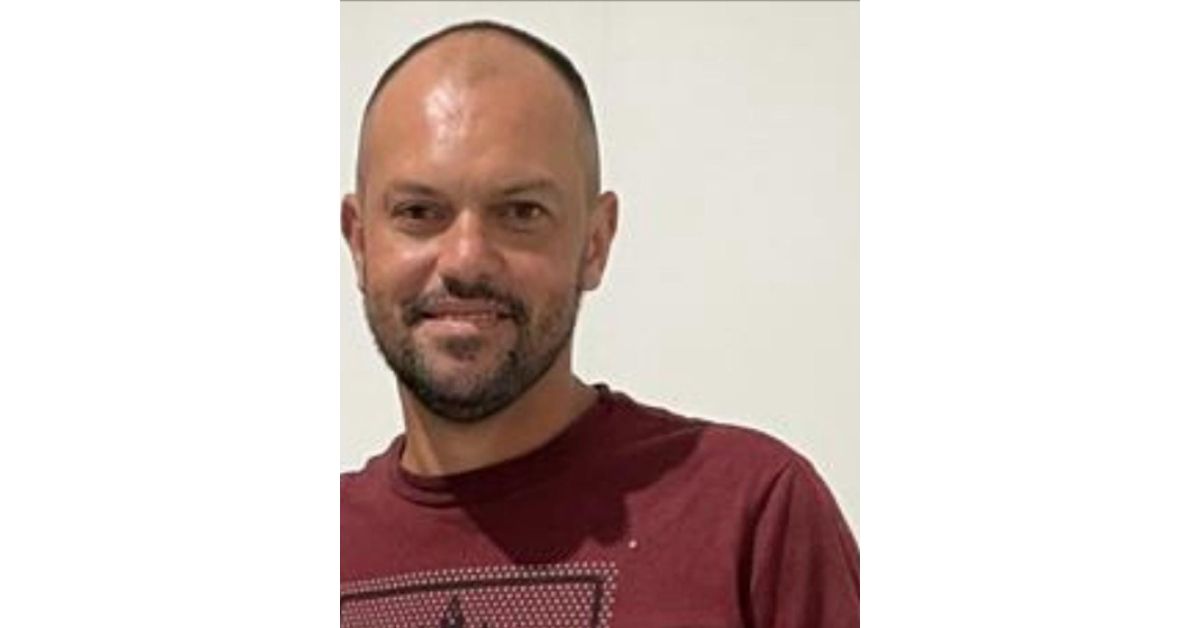 Familiares e amigos buscam morador de Parobé desaparecido desde sábado (26)