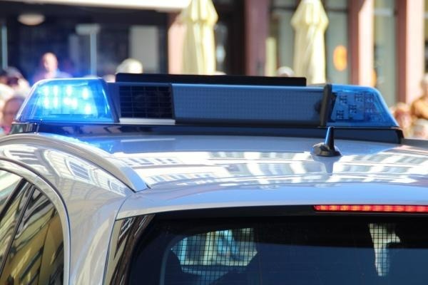 Prefeitura de Taquara irá destinar R$ 185 mil para auxiliar na compra de viatura para Polícia Civil