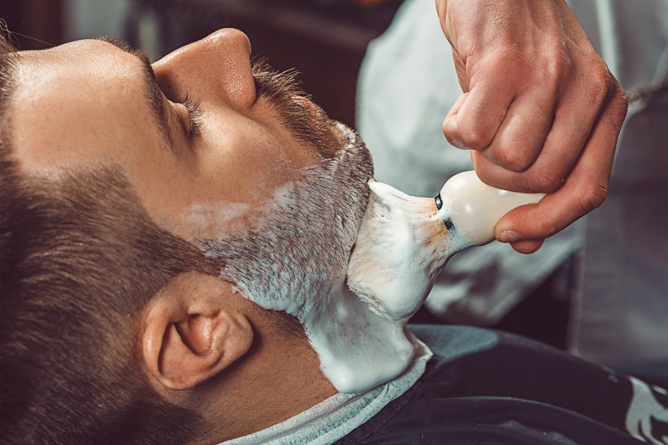 Senac Taquara está com inscrições abertas para curso de Barbeiro