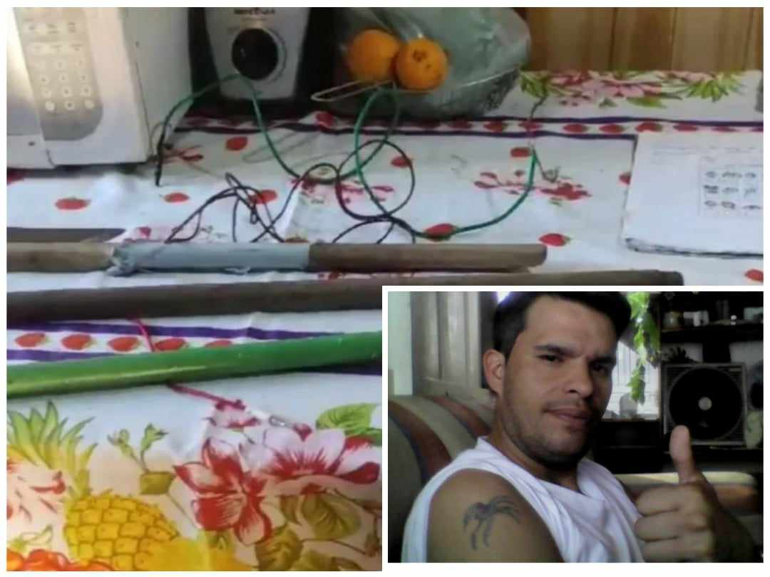 Menino de 7 anos precisa de bolsa de colostomia após lesões causadas pelo padrasto em Taquara