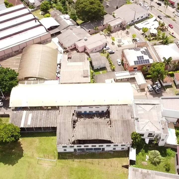 Moradores de Riozinho se mobilizam em prol da reativação do Esporte Clube Independência