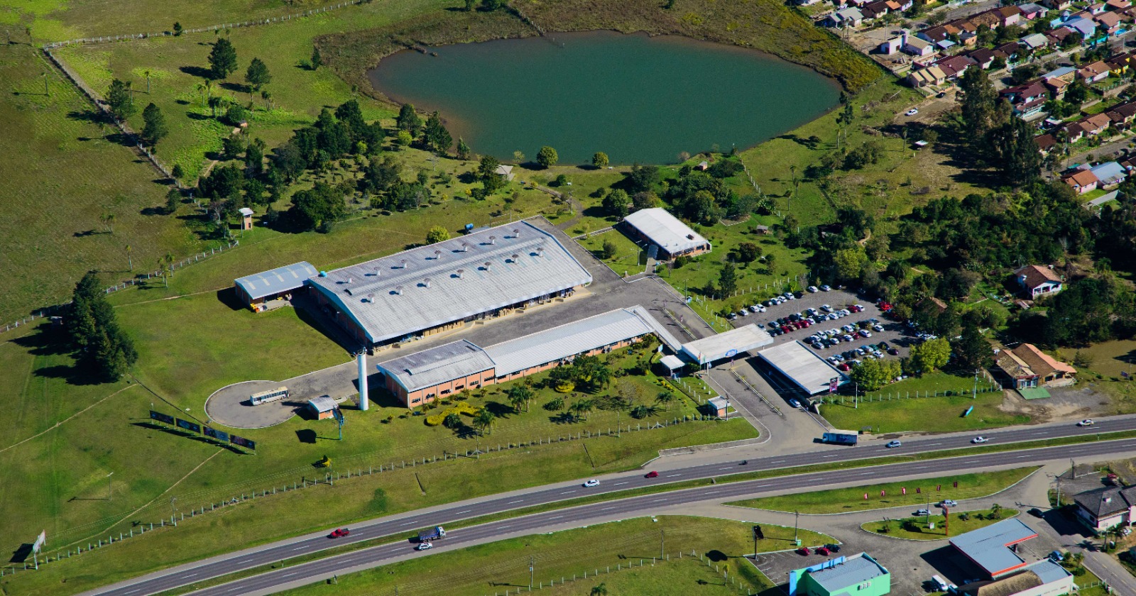 Bibi é destaque no Prêmio Reclame Aqui pela terceira vez consecutiva