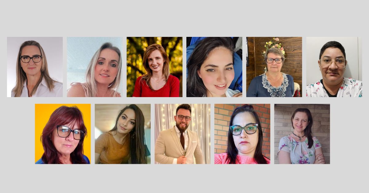 Saiba quem são os 11 candidatos ao Conselho Tutelar de Riozinho