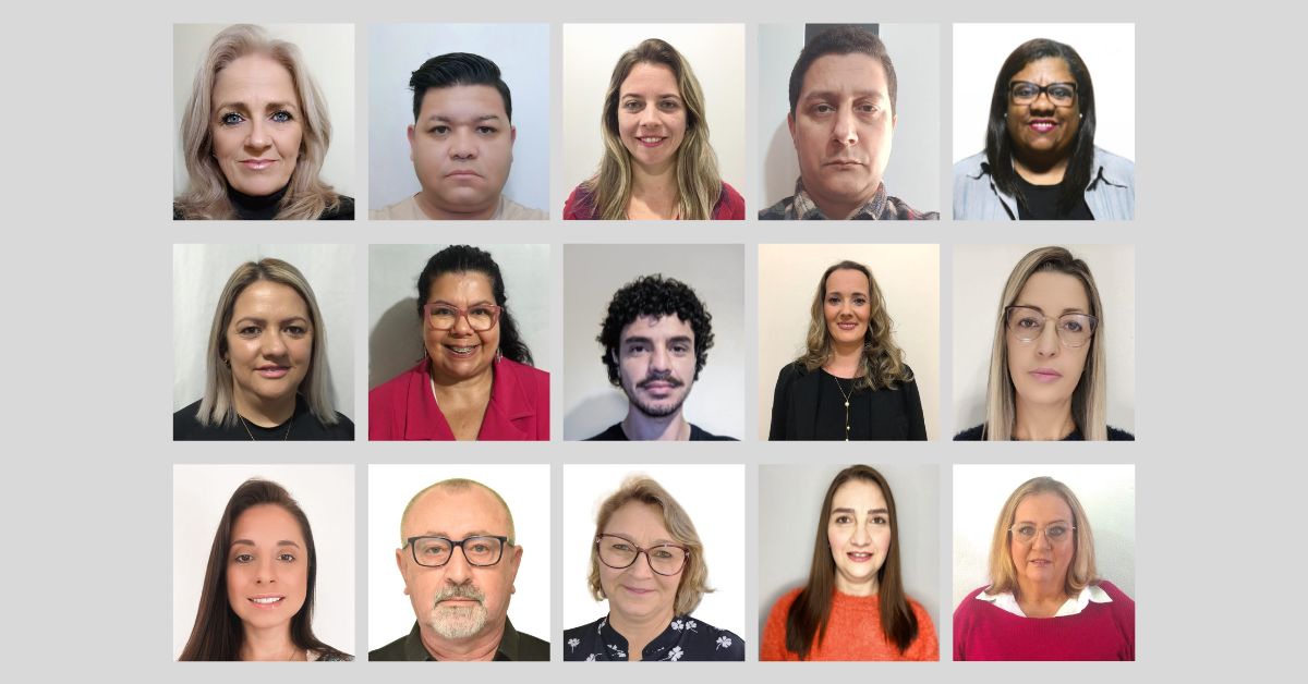 Saiba quem são os 15 candidatos ao Conselho Tutelar de Três Coroas