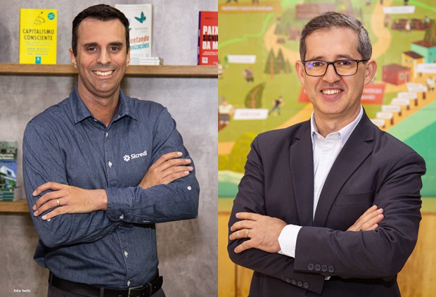 Profissionais da Sicredi Caminho das Águas irão ministrar palestras no Sapiranga Summit