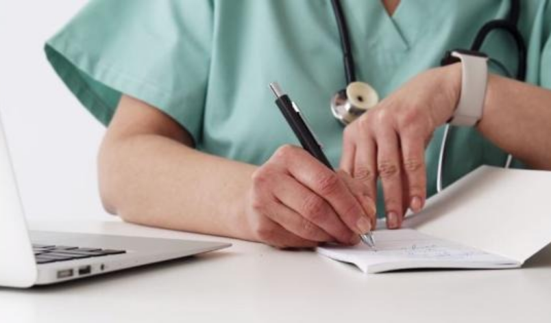 Quase 3 mil pessoas faltaram a consultas com especialistas no primeiro semestre em Taquara