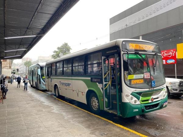 Taquara terá transporte coletivo gratuito para o 2° Dia das Crianças da Integração