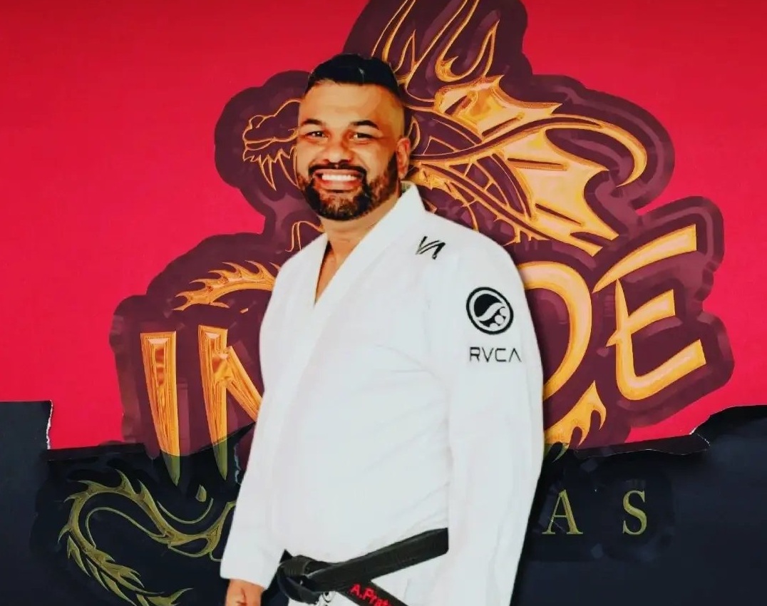 Morador de Taquara precisa de doadores de sangue para realizar tratamento em Porto Alegre