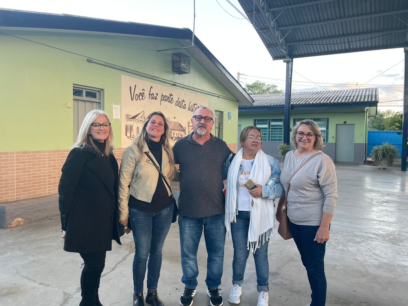 Conheça os eleitos ao Conselho Tutelar de Três Coroas