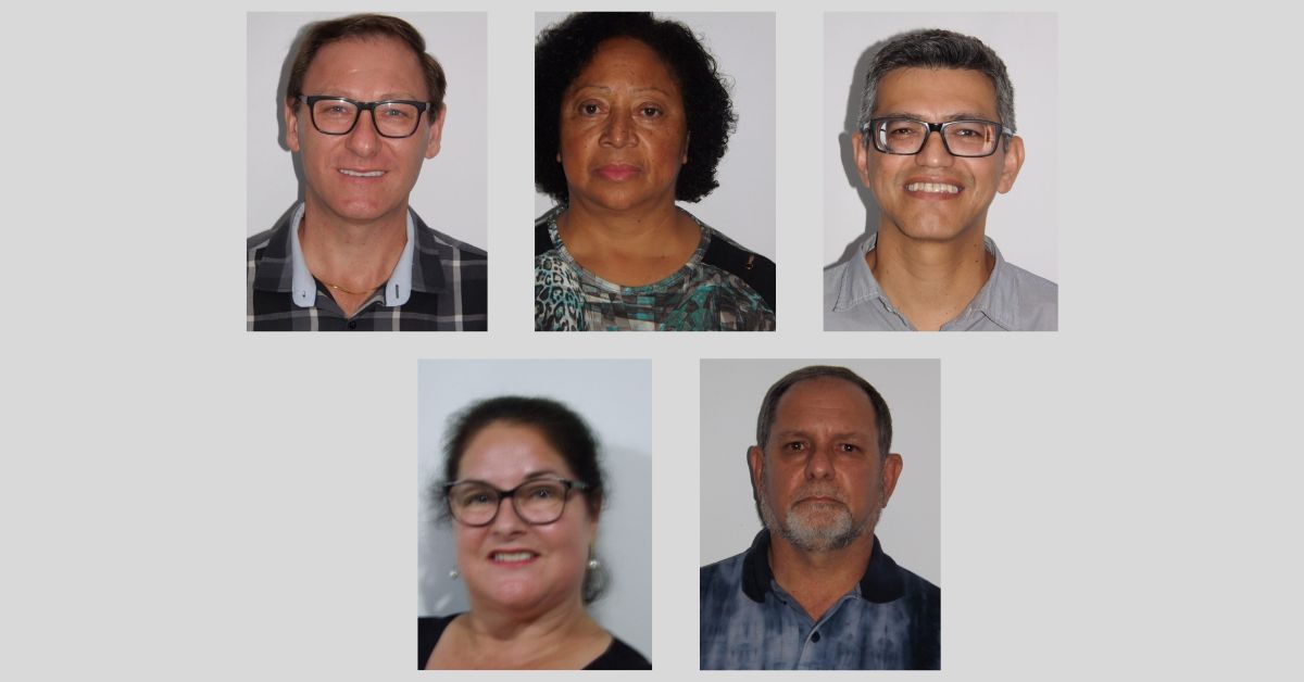Rolante elegeu seus novos conselheiros tutelares