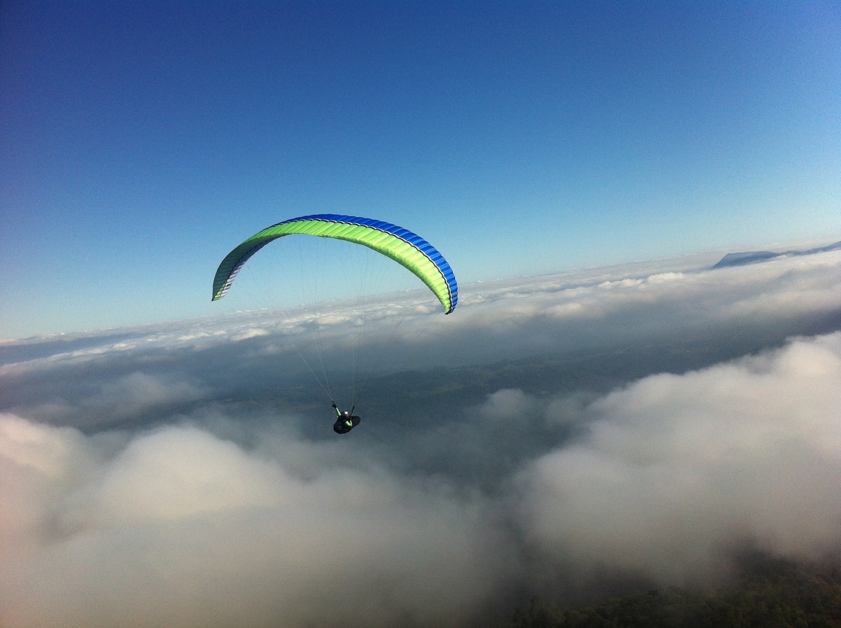34ª Oktoberfest de Igrejinha inicia programação esportiva com novidades