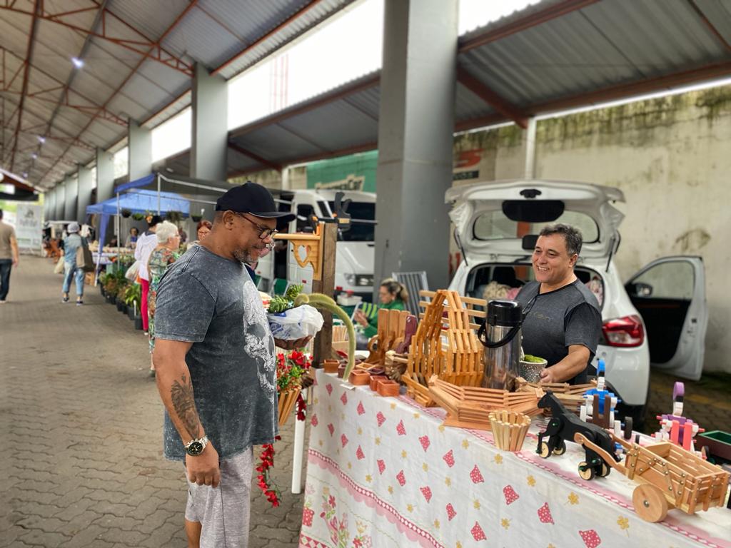 Entidades de Taquara são credenciadas como Pontos de Cultura pelo Governo do Estado