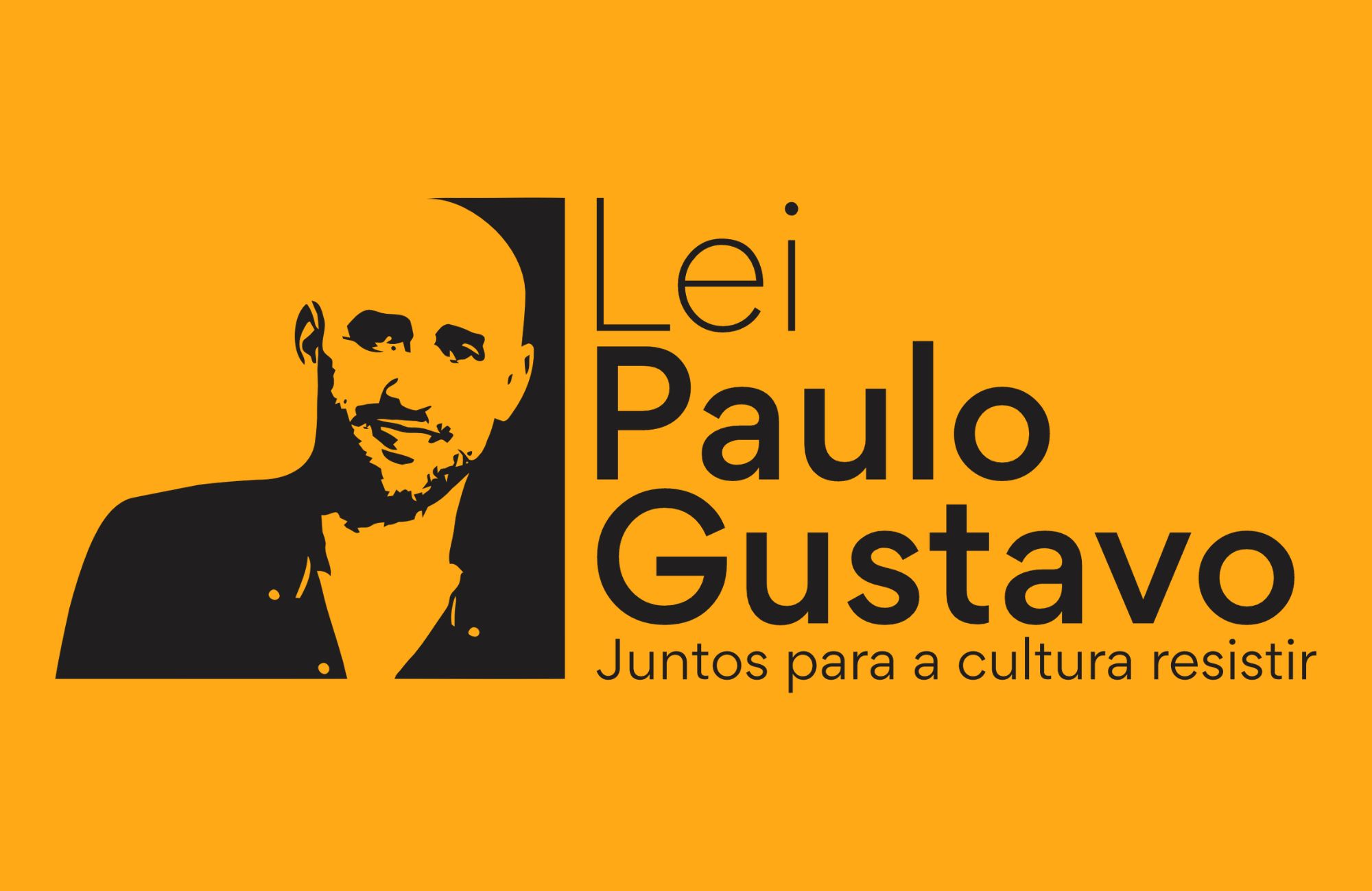 Parobé: inscrições para projetos da Lei Paulo Gustavo ocorrem de 2 a 9 de outubro