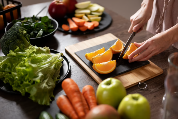 Prefeitura de Taquara promoverá palestras com dicas de alimentação saudável na zona rural