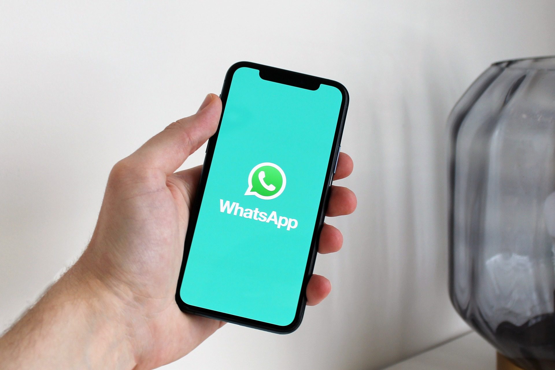 Serviço de previdência complementar cria canal via WhatsApp para servidores em Taquara