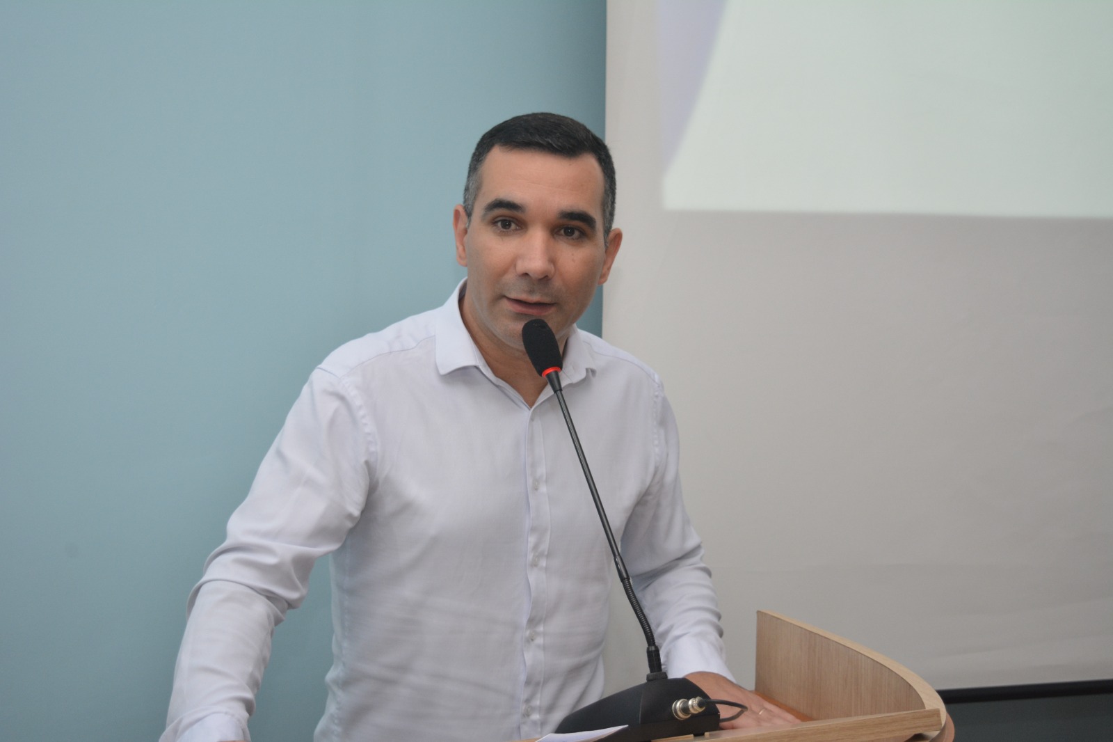 Prefeito eleito de Parobé assumirá o cargo com anúncio de R$ 10 milhões em investimentos