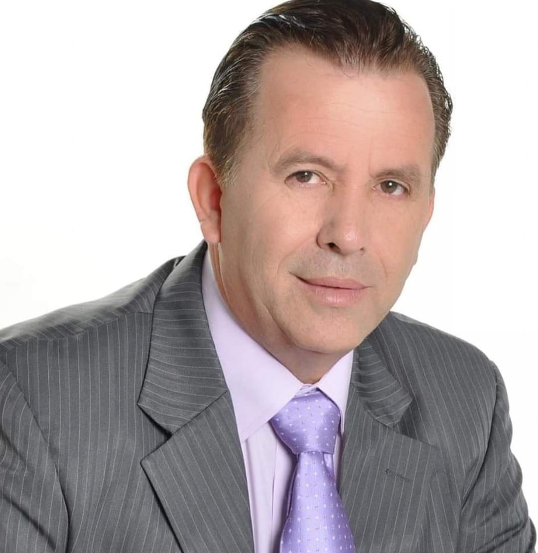 Morre Jair Martins, membro fundador do Musical JM