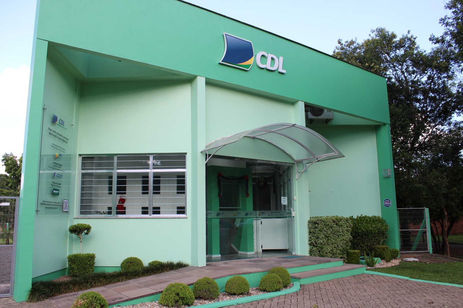 CDL de Igrejinha e Três Coroas irá promover café da manhã com foco na divulgação de negócios locais