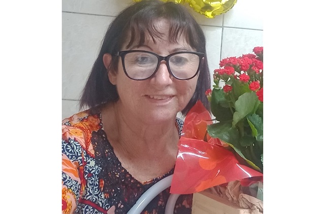 Após ser atropelada por ônibus escolar, merendeira aposentada morre no hospital de Parobé