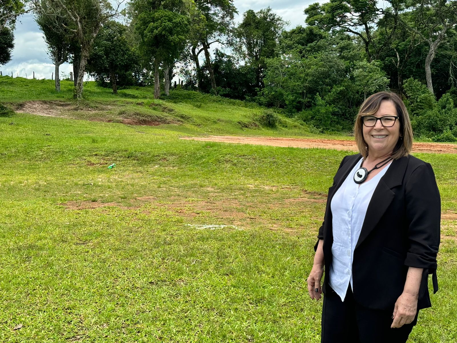 Taquara será contemplada com 144 unidades habitacionais do novo Minha Casa Minha Vida