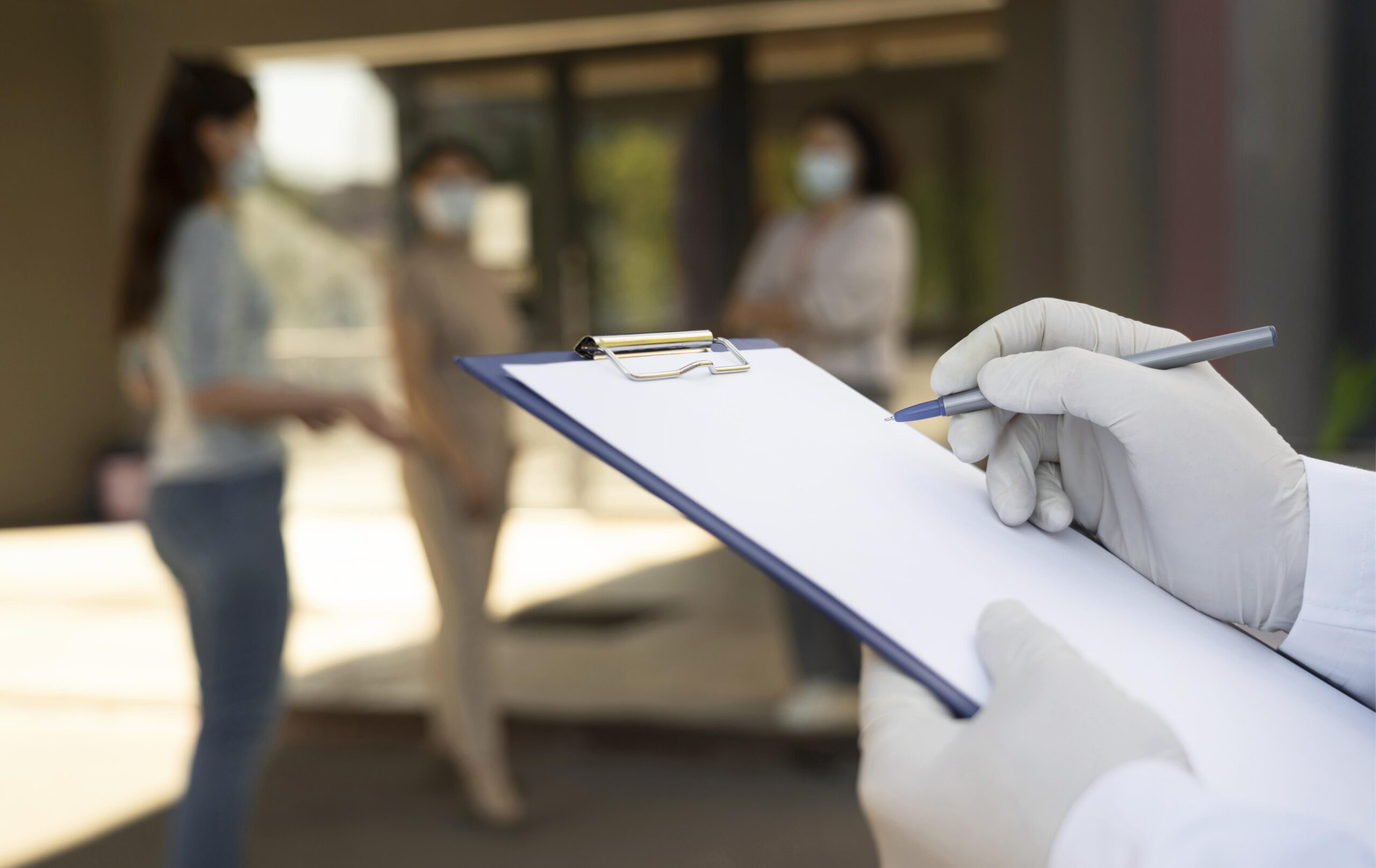 Parobé promoverá  oficina regional de gestão de qualidade para Vigilância Sanitária