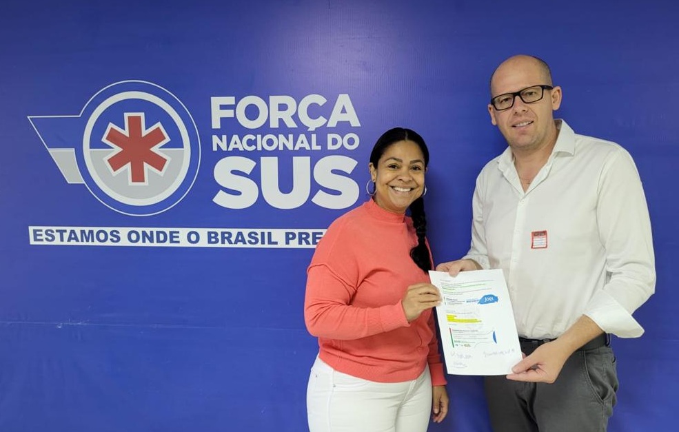 Hospital de Parobé receberá mais de R$ 4,5 mi por ano do Governo Federal