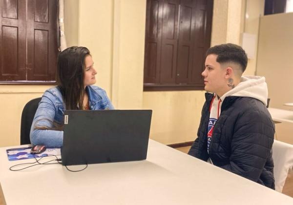 Ouvidoria da prefeitura de Taquara realizará atendimentos em Padilha na próxima semana