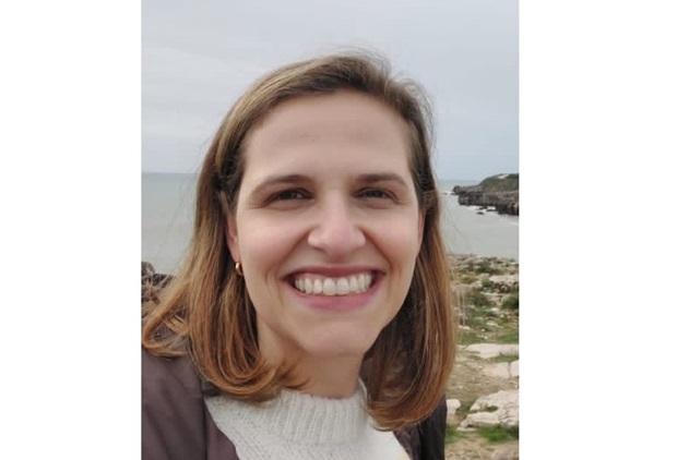 Faccat promoverá nesta segunda-feira (04) uma palestra gratuita sobre planejamento de carreira