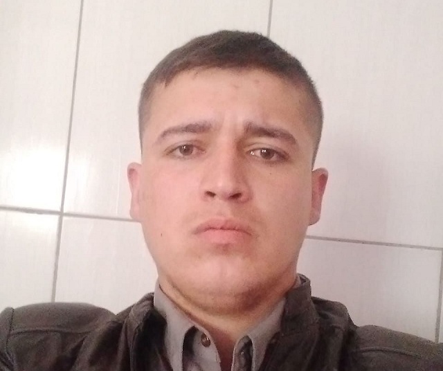 Polícia abre inquérito para apurar morte de homem em surto em Parobé