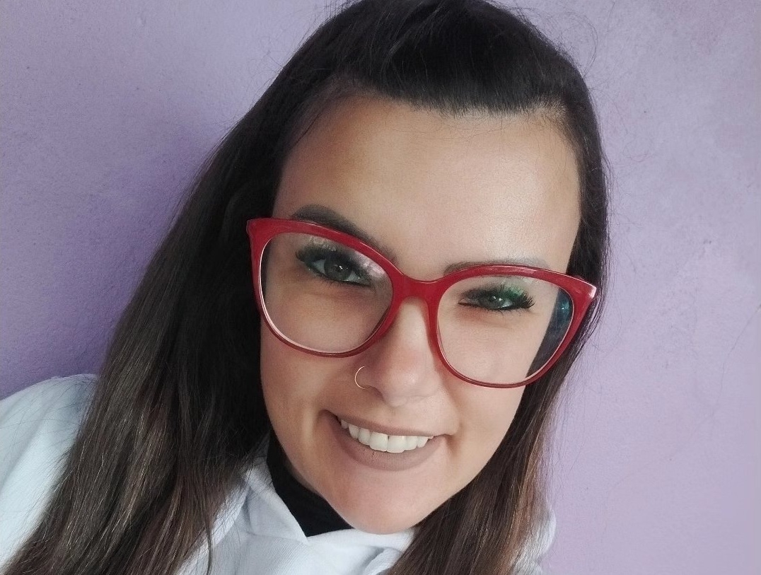 Parobé divulga nota de pesar após falecimento de professora de escola infantil