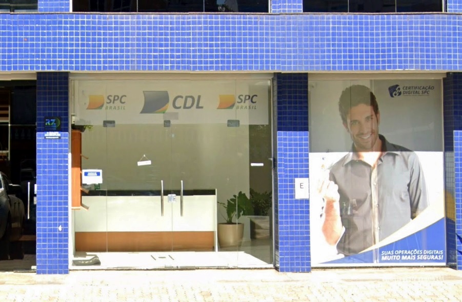 Primeiro sorteio da Temporada Premiada da CDL Taquara será realizado nesta quinta-feira (28)