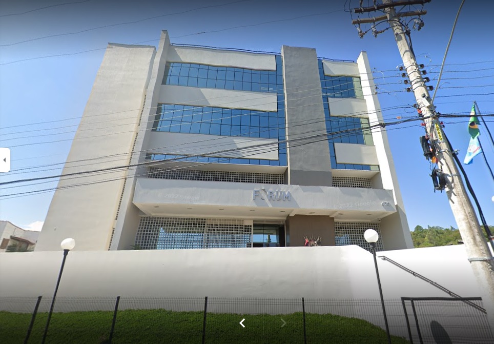 Parobé: homem denunciado pelo MPRS é condenado por estupro de três crianças em três processos distintos