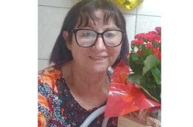 Motorista de ônibus escolar que atropelou e matou merendeira em Parobé tem CNH suspensa