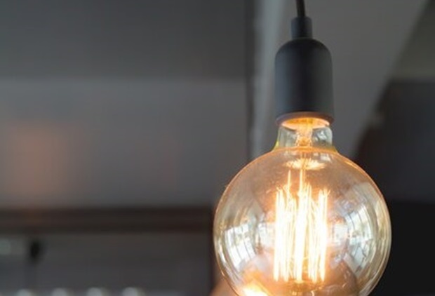 RGE informa desligamento de energia elétrica em Três Coroas