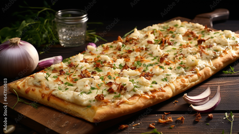 Clube Comercial de Taquara promove segunda edição do Pizza do Clube