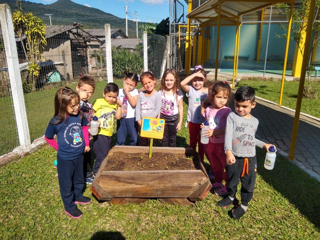 Cultura Germânica da 34ª Oktoberfest de Igrejinha chega ao fim com 2,5 mil pessoas impactadas