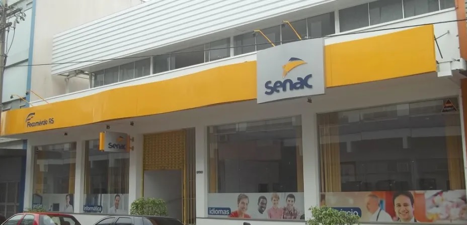 Fortaleça sua marca com o curso de Marketing Digital do Senac Taquara