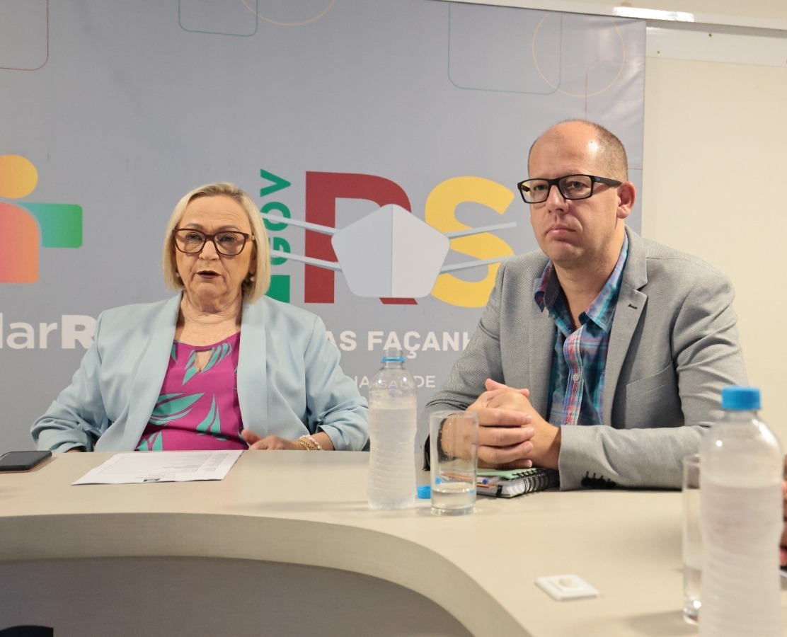 Setor de saúde da região receberá repasse superior a R$ 500 mil